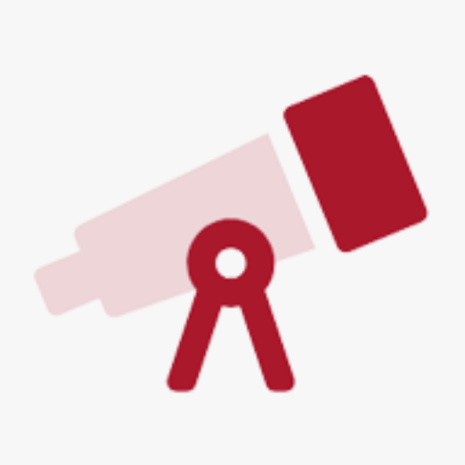 BiZoiada logo