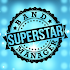 Superstar Band Manager1.7.2