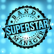 Superstar Band Manager - Androidアプリ