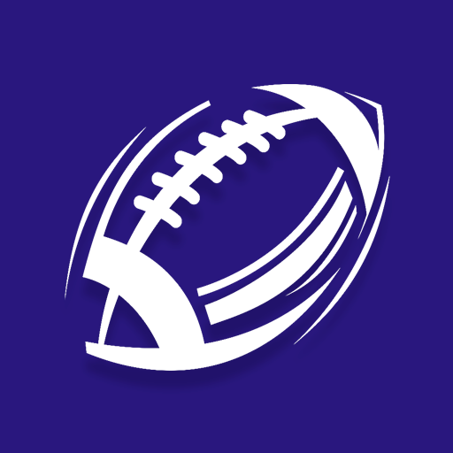 Baltimore - Football Livescore logo