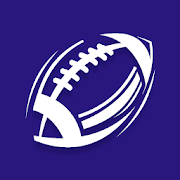 Baltimore - Football Live Score & Schedule