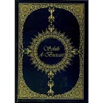 Quran,Buxari,Muselman Qalasi,Peygember Exlaqi Apk