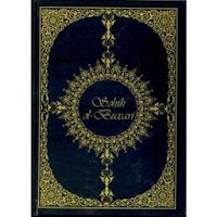 Quran,Buxari,Muselman Qalasi,Peygember Exlaqi