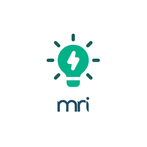 MRI Energy