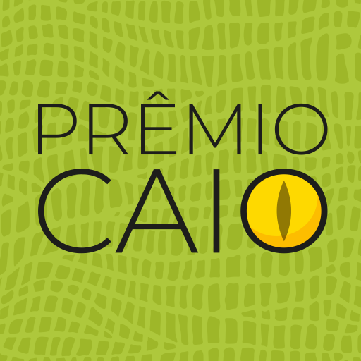 Prêmio Caio Download on Windows