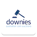 Downies Auctions APK
