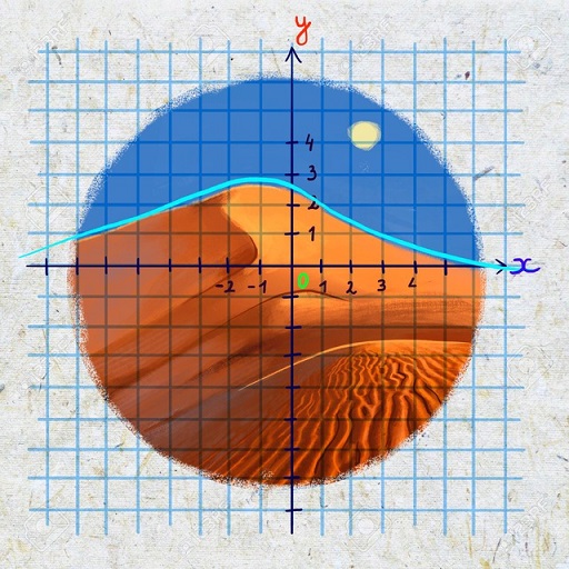 mathapp24 logo