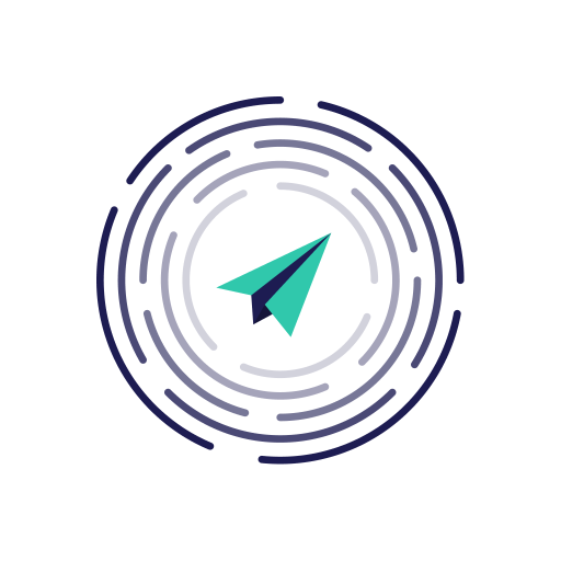 Journeys Cyber logo