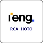 Cover Image of Herunterladen IENG-HOTO-RCA  APK