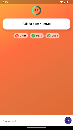 CEP Quiz Screen 3