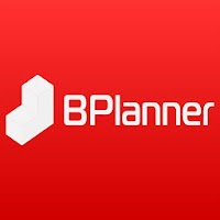 3D Конструктор кухни BPlanner