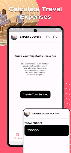 Ai Travel Planner