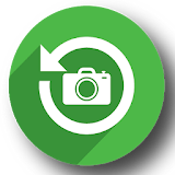 Camera Twist icon