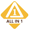 Download ALL IN 1 Services for PC [Windows 10/8/7 & Mac]