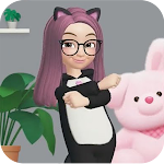 Cover Image of Tải xuống new guide for zepeto : avatar maker 1.0 APK