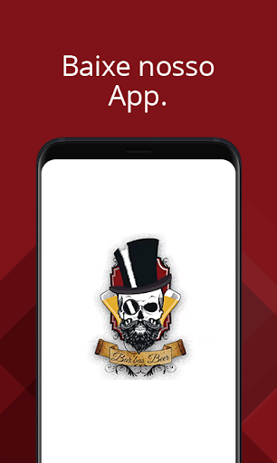 Hamburgueria Bar Bas Beer