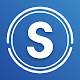 Scozer Download on Windows