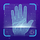 Palmistry — a Quick Chinese Palm Reading Guide Download on Windows