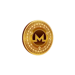Cover Image of Télécharger MagicCoin 1.0.5 APK