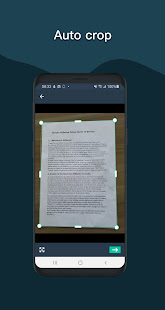 App-Vorschau