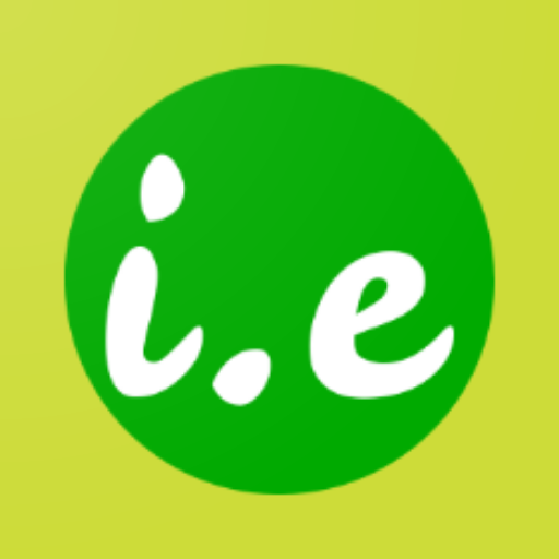 image.ed logo