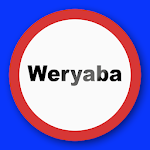 Cover Image of Télécharger Weryaba 1.2 APK