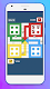 screenshot of Ludo Knight