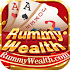 Rummy Wealth1