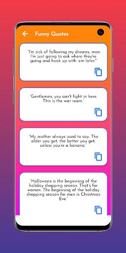 IG Follower Max -Get Followers Screen 3