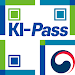 전자출입명부(KI-Pass) 질병관리청 APK