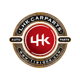 LHK카파츠 차량수리견적 icon