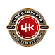 LHK카파츠 차량수리견적 - Androidアプリ
