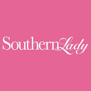 Top 19 Lifestyle Apps Like Southern Lady - Best Alternatives
