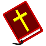 LaParola - the Italian Bible Apk