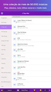 Jogo de Piano: Música Clássica – Apps no Google Play