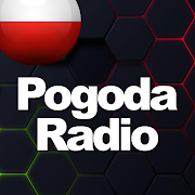 Radio Pogoda Polskie Radio App