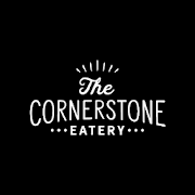 Top 20 Food & Drink Apps Like The Cornerstone Eatery - Best Alternatives