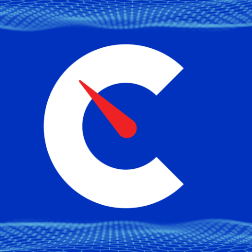 Company Information Light logo