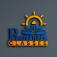 Parivartan classes विंडोज़ पर डाउनलोड करें