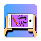 Study Up! icon