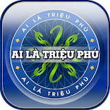 Ai La Trieu Phu 2018 - ALTP icon