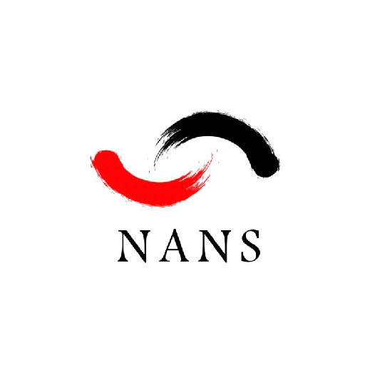 NANS logo