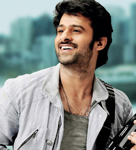 Prabhas Wallpapers HD – Apps on Google Play