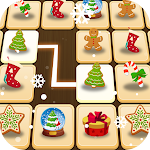 Cover Image of Download Onet 2Match -Connect Puzzle  APK