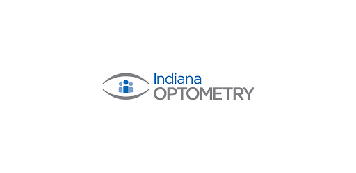 Indiana Optometric Association