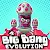 Big Bang Evolution Mod Apk 1.3.15 (Unlimited money)