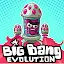 Big Bang Evolution