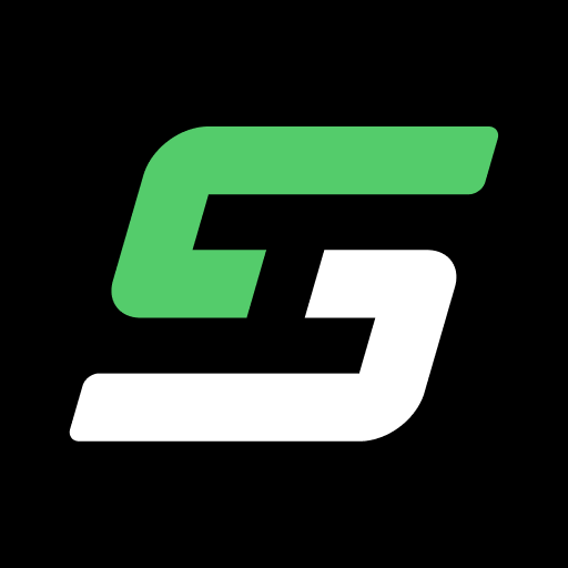 SCOREHUB logo