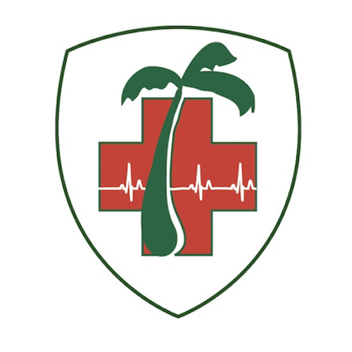 Aloha Animal Hospital