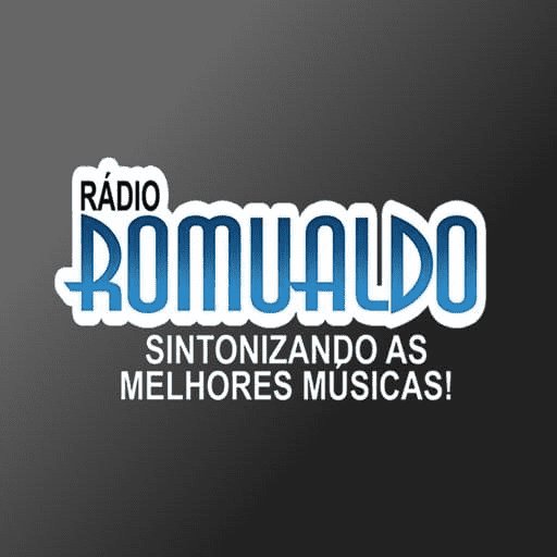 Rádio Romualdo Download on Windows